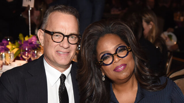 tom-hanks,-oprah-winfrey-to-voice-audio-guides-at-obama-presidential-center tom-hanks,-oprah-winfrey-to-voice-audio-guides-at-obama-presidential-center