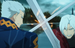 Netflix Renews ‘Devil May Cry’ for Final Season netflix-renews-‘devil-may-cry’-for-final-season