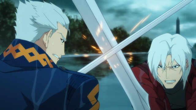 netflix-renews-‘devil-may-cry’-for-final-season netflix-renews-‘devil-may-cry’-for-final-season
