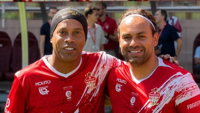 mr-thank-you-and-ronaldinho-win-charity-football-match-in-monaco-alongside-global-stars