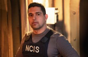 ‘NCIS’ Season 24: Release Date, How to Watch, Cast & More ‘ncis’-season-24:-release-date,-how-to-watch,-cast-&-more