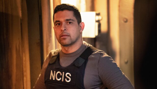 ‘ncis’-season-24:-release-date,-how-to-watch,-cast-&-more