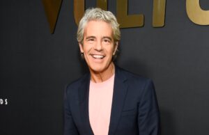 How Old Is Kevin Sobieski, Andy Cohen’s Rumored New Boyfriend? Their Age Gap how-old-is-kevin-sobieski,-andy-cohen’s-rumored-new-boyfriend?-their-age-gap