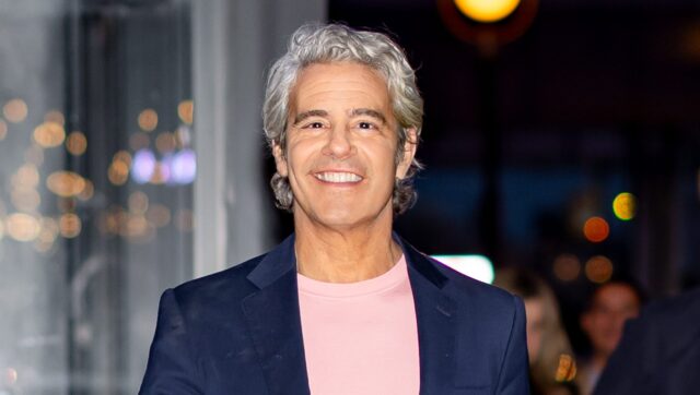 andy-cohen’s-kids:-meet-the-bravo-icon’s-2-children-benjamin-&-lucy