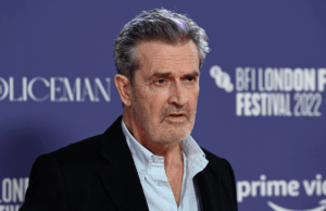 Rupert Everett Says He “Ruined” Himself Trying to Attain Perfect Body for Roles rupert-everett-says-he-“ruined”-himself-trying-to-attain-perfect-body-for-roles