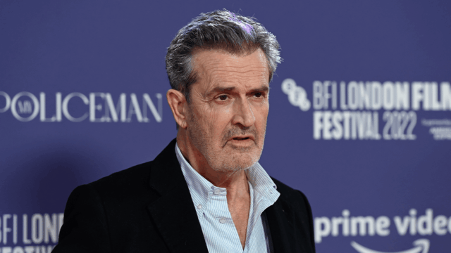 rupert-everett-says-he-“ruined”-himself-trying-to-attain-perfect-body-for-roles