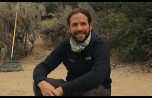 Late Actor Christian Oliver Wrapped a New Spiritual Documentary Weeks Before His Death late-actor-christian-oliver-wrapped-a-new-spiritual-documentary-weeks-before-his-death