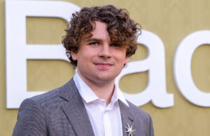 ‘Backrooms’ Director Kane Parsons: What to Know About the 20-Year-Old Behind A24’s Biggest Hit ‘backrooms’-director-kane-parsons:-what-to-know-about-the-20-year-old-behind-a24’s-biggest-hit