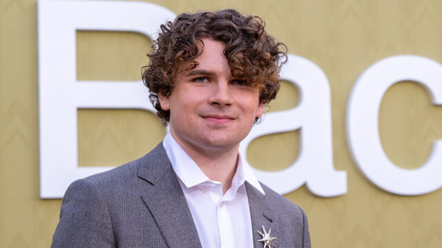 ‘backrooms’-director-kane-parsons:-what-to-know-about-the-20-year-old-behind-a24’s-biggest-hit