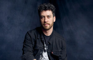 ‘Other Side of the Box’ Filmmaker Caleb Phillips Signs With WME (Exclusive) ‘other-side-of-the-box’-filmmaker-caleb-phillips-signs-with-wme-(exclusive)