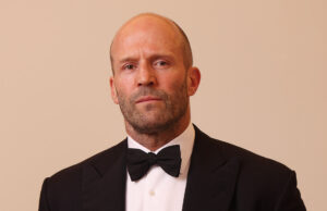 ‘Jason Statham Stole My Bike’: David Leitch’s Action-Comedy Sets Summer 2027 Release ‘jason-statham-stole-my-bike’:-david-leitch’s-action-comedy-sets-summer-2027-release