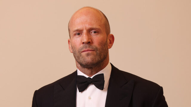 ‘jason-statham-stole-my-bike’:-david-leitch’s-action-comedy-sets-summer-2027-release