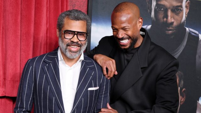 jordan-peele-turned-down-a-role-in-new-‘scary-movie,’-which-features-‘get-out’-spoof