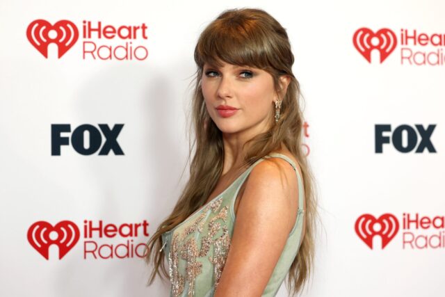 taylor-swift-&-travis-kelce