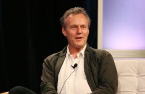 Anthony Head Cause of Death: anthony-head-cause-of-death: