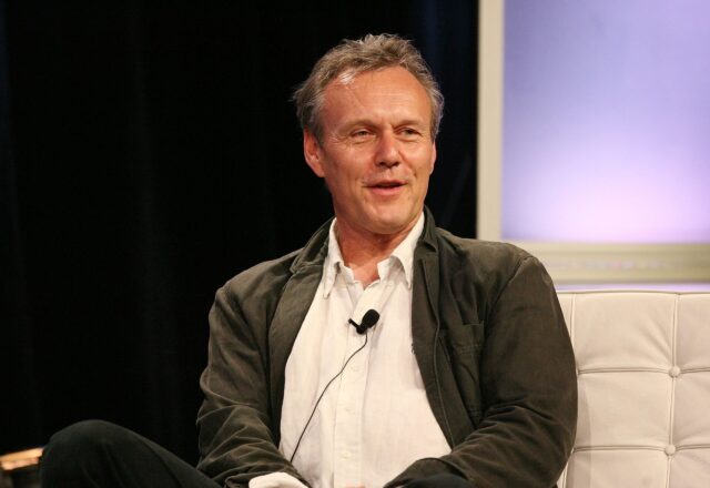 anthony-head-cause-of-death: anthony-head-cause-of-death:
