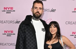 Lena the Plug, Adam22: OnlyFans Stars Say They lena-the-plug,-adam22:-onlyfans-stars-say-they