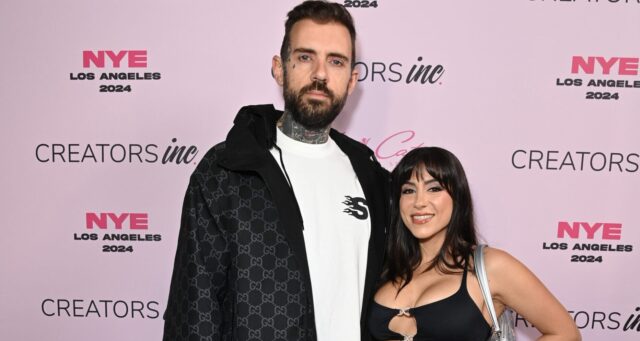 lena-the-plug、-adam22:-onlyfans-stars-say-they lena-the-plug、-adam22:-onlyfans-stars-say-they