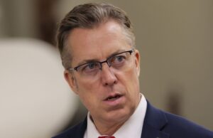 Rep. Andy Ogles Tweets rep.-andy-ogles-tweets