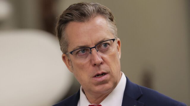 rep.-andy-ogles-tweets