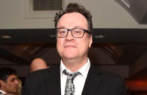 Russell T. Davies on His Urgent New Queer Drama: “I Have Grave Fears and Grave Doubts” russell-t.-davies-on-his-urgent-new-queer-drama:-“i-have-grave-fears-and-grave-doubts”