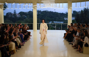 Hermès in the Hills. The French Luxury Giant Goes Hollywood hermes-in-the-hills.-the-french-luxury-giant-goes-hollywood