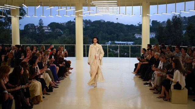 hermes-in-the-hills.-the-french-luxury-giant-goes-hollywood hermes-in-the-hills.-the-french-luxury-giant-goes-hollywood