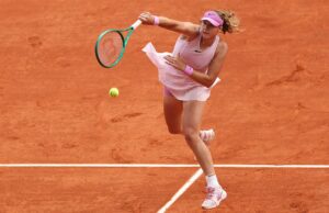 Roland-Garros 2026 Livestream: Here’s Where to Watch the French Open Final Online roland-garros-2026-livestream:-here’s-where-to-watch-the-french-open-final-online