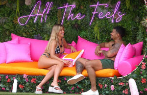 ‘Love Island USA’ Sets Premiere Week Viewing Record for Peacock, Streamer Says ‘love-island-usa’-sets-premiere-week-viewing-record-for-peacock,-streamer-says
