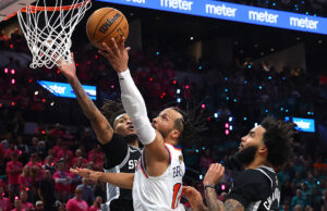 TV Ratings: NBA, NHL Get Big Starts for Championship Series tv-ratings:-nba,-nhl-get-big-starts-for-championship-series