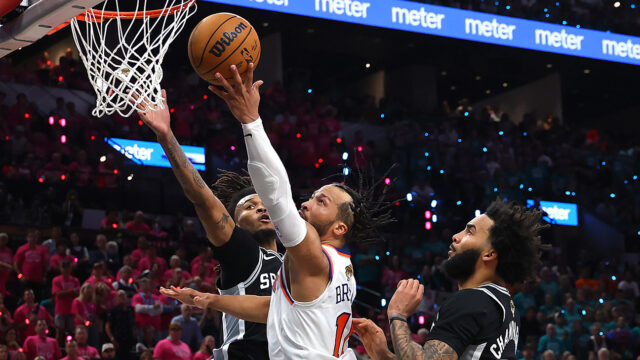 tv-ratings:-nba,-nhl-get-big-starts-for-championship-series tv-ratings:-nba,-nhl-get-big-starts-for-championship-series
