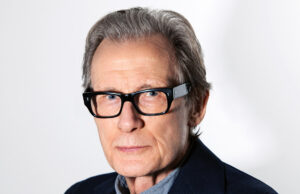 ‘John Wick’ Spinoff ‘Caine’ Adds Bill Nighy (Exclusive) ‘john-wick’-spinoff-‘caine’-adds-bill-nighy-(exclusive)