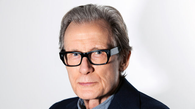 ‘john-wick’-spinoff-‘caine’-adds-bill-nighy-(exclusive)