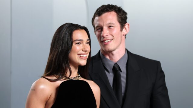 dua-lipa-married-callum-turner-the-real-work-starts-now.