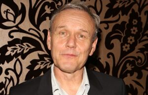 Anthony Head’s Cause of Death: How Did the ‘Ted Lasso’ Actor Die? anthony-head’s-cause-of-death:-how-did-the-‘ted-lasso’-actor-die?