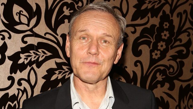 anthony-head’s-cause-of-death:-how-did-the-‘ted-lasso’-actor-die?