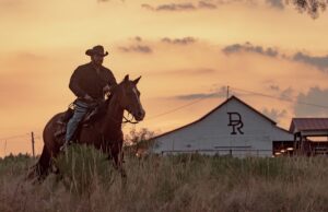 ‘Dutton Ranch’ Filming Locations: Where the ‘Yellowstone’ Spinoff Was Filmed ‘dutton-ranch’-filming-locations:-where-the-‘yellowstone’-spinoff-was-filmed