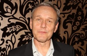 Who Is Anthony Head? About the ‘Ted Lasso’ & Buffy the Vampire Slayer’ Star Who Died at 72 who-is-anthony-head?-about-the-‘ted-lasso’-&-buffy-the-vampire-slayer’-star-who-died-at-72