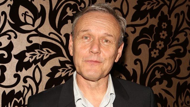 who-is-anthony-head?-about-the-‘ted-lasso’-&-buffy-the-vampire-slayer’-star-who-died-at-72