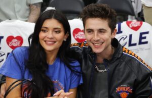Kylie Jenner & Timothée Chalamet’s Courtside Kiss Is Selling Us a Fantasy. Here’s What Comes Next. kylie-jenner-&-timothee-chalamet’s-courtside-kiss-is-selling-us-a-fantasy-here’s-what-comes-next.
