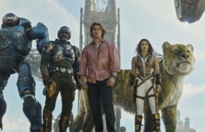 ‘Masters of the Universe’ 2026: Release Date, Cast & Trailer With Nicholas Galitzine as He-Man ‘masters-of-the-universe’-2026:-release-date,-cast-&-trailer-with-nicholas-galitzine-as-he-man