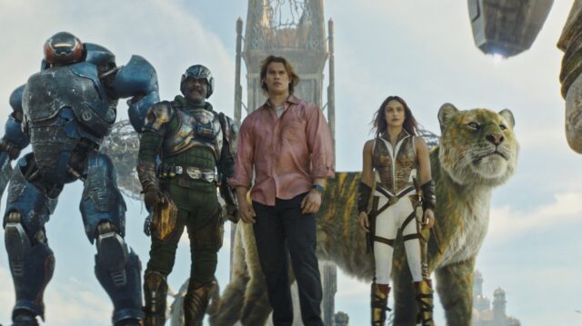 ‘masters-of-the-universe’-2026:-release-date,-cast-&-trailer-with-nicholas-galitzine-as-he-man
