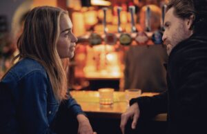 ‘Next Life’ Review: Emilia Clarke Leads Drake Doremus’ Underbaked Romantic Thought Exercise ‘next-life’-review:-emilia-clarke-leads-drake-doremus’-underbaked-romantic-thought-exercise