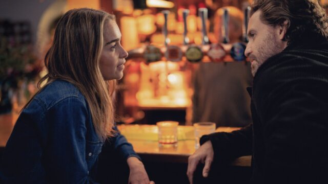 ‘next-life’-review:-emilia-clarke-leads-drake-doremus’-underbaked-romantic-thought-exercise