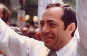 ‘Mario’ Review: Straightforward Doc Tells Mario Cuomo’s Story in Prose Rather Than Poetry ‘mario’-review:-straightforward-doc-tells-mario-cuomo’s-story-in-prose-rather-than-poetry