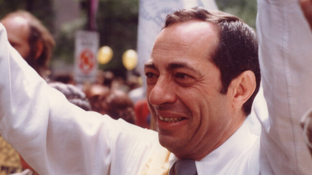 ‘mario’-review:-straightforward-doc-tells-mario-cuomo’s-story-in-prose-rather-than-poetry