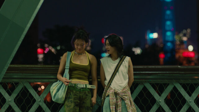 two-women-wander-the-streets-of-shanghai-in-queer-love-story-‘ephemera’-(exclusive-clip)