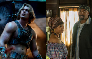 Box Office: ‘Scary Movie’ Earns $7.7M, ‘Masters’ Summons $4.4M box-office:-‘scary-movie’-earns-$77m,-‘masters’-summons-$4.4m