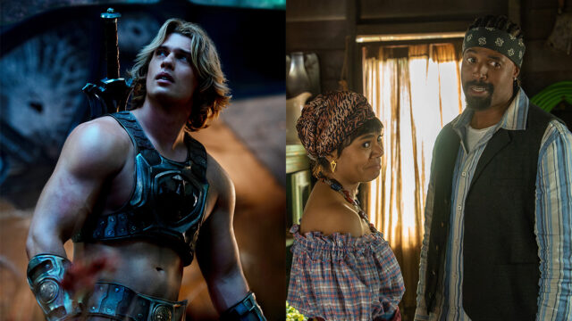 box-office:-‘scary-movie’-earns-$77m,-‘masters’-summons-$4.4m