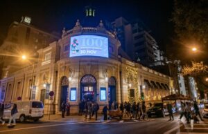 Tribeca Festival Extends Portugal Edition Through 2028 (Exclusive) tribeca-festival-extends-portugal-edition-through-2028-(exclusive)